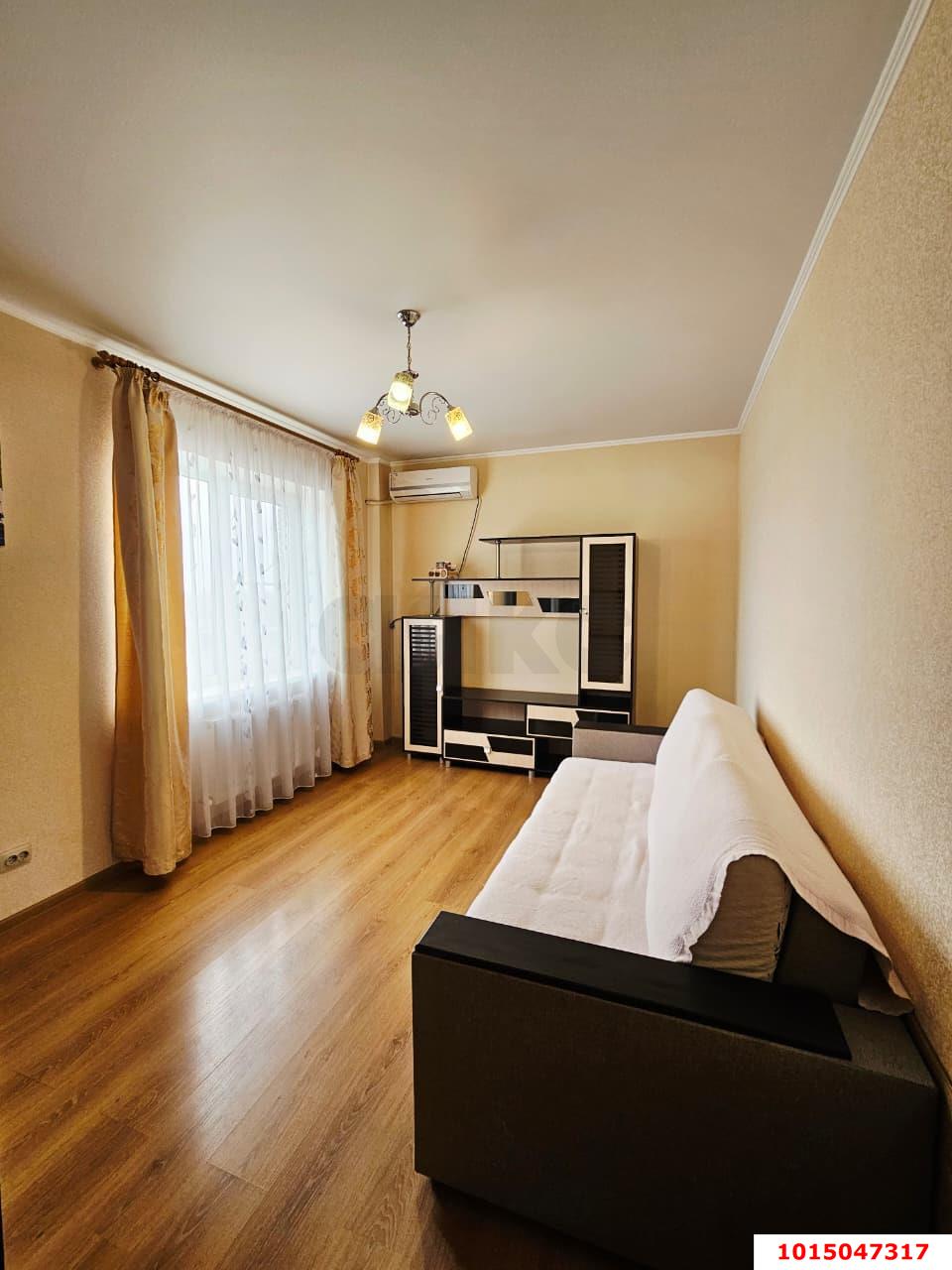 Фото №10: 2-комнатная квартира 47 м² - Ленина, территория ДНТ Виктория, ул. Прохладная, 133