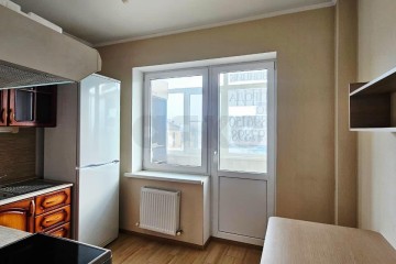 Фото №2: 2-комнатная квартира 47 м² - Ленина, мкр. территория ДНТ Виктория, ул. Прохладная, 133