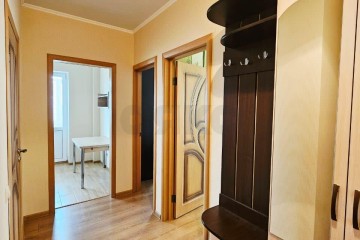 Фото №4: 2-комнатная квартира 43 м² - Ленина, мкр. территория ДНТ Виктория, ул. Прохладная, 133