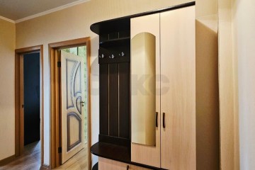 Фото №3: 2-комнатная квартира 43 м² - Ленина, мкр. территория ДНТ Виктория, ул. Прохладная, 133