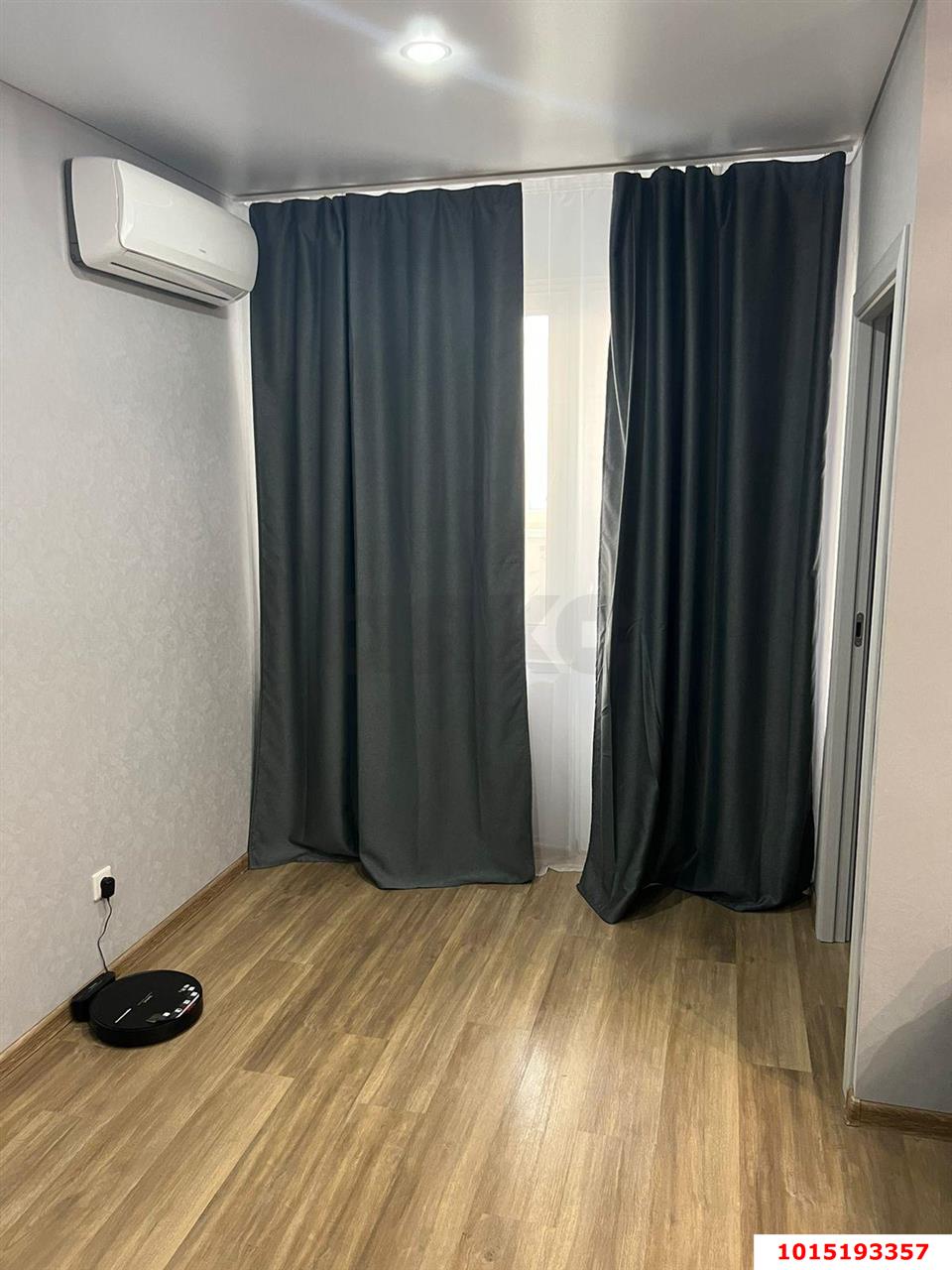 Фото №8: 2-комнатная квартира 49 м² - Краснодар, Новознаменский, ул. Войсковая, 4к6