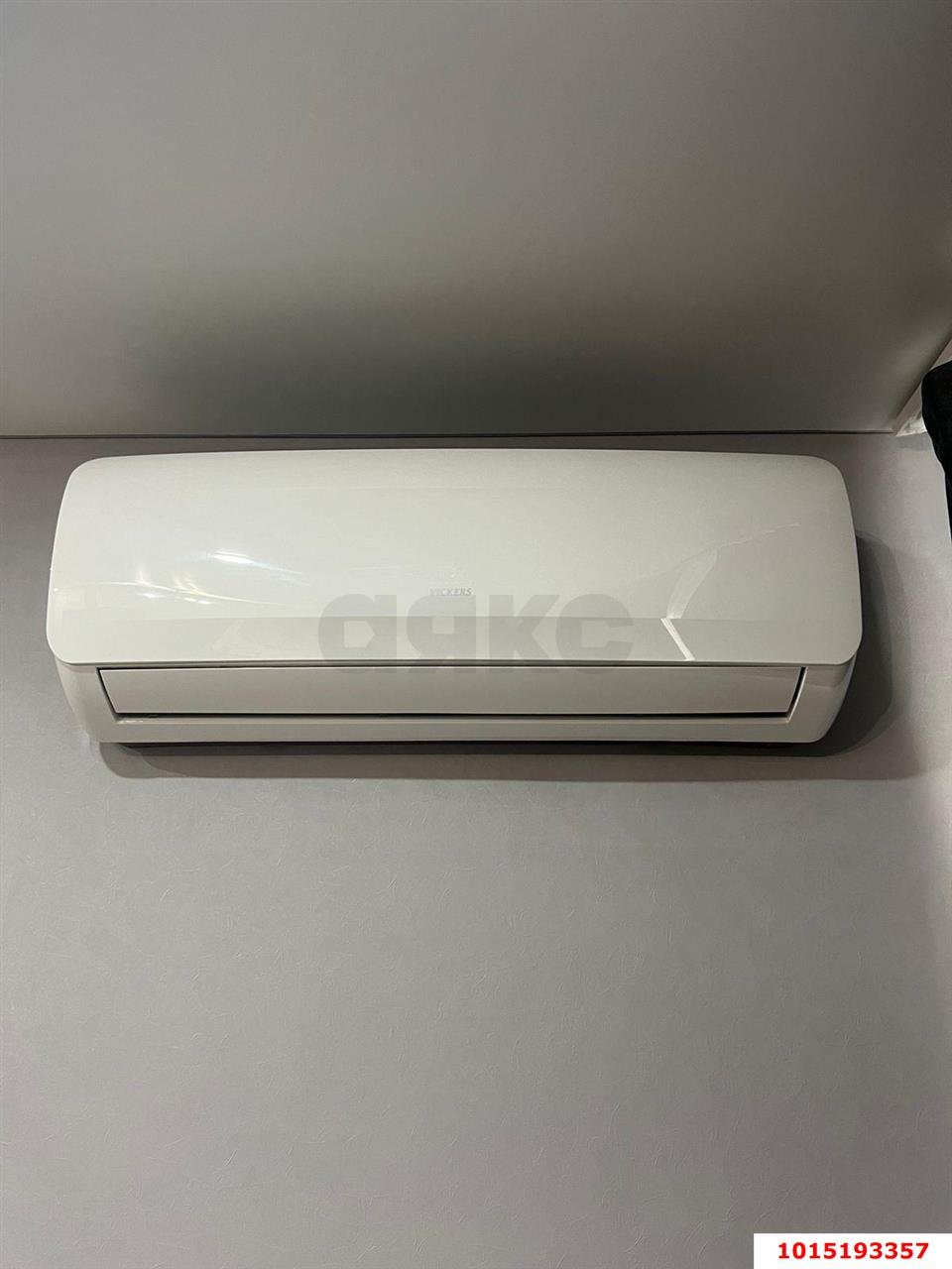 Фото №10: 2-комнатная квартира 49 м² - Краснодар, Новознаменский, ул. Войсковая, 4к6