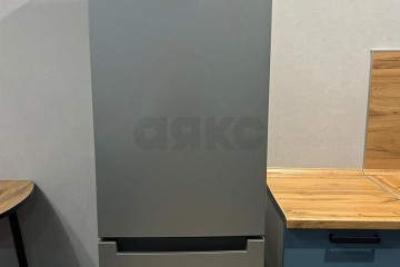 Фото №4: 2-комнатная квартира 49 м² - Краснодар, ж/р Новознаменский, ул. Войсковая, 4к6