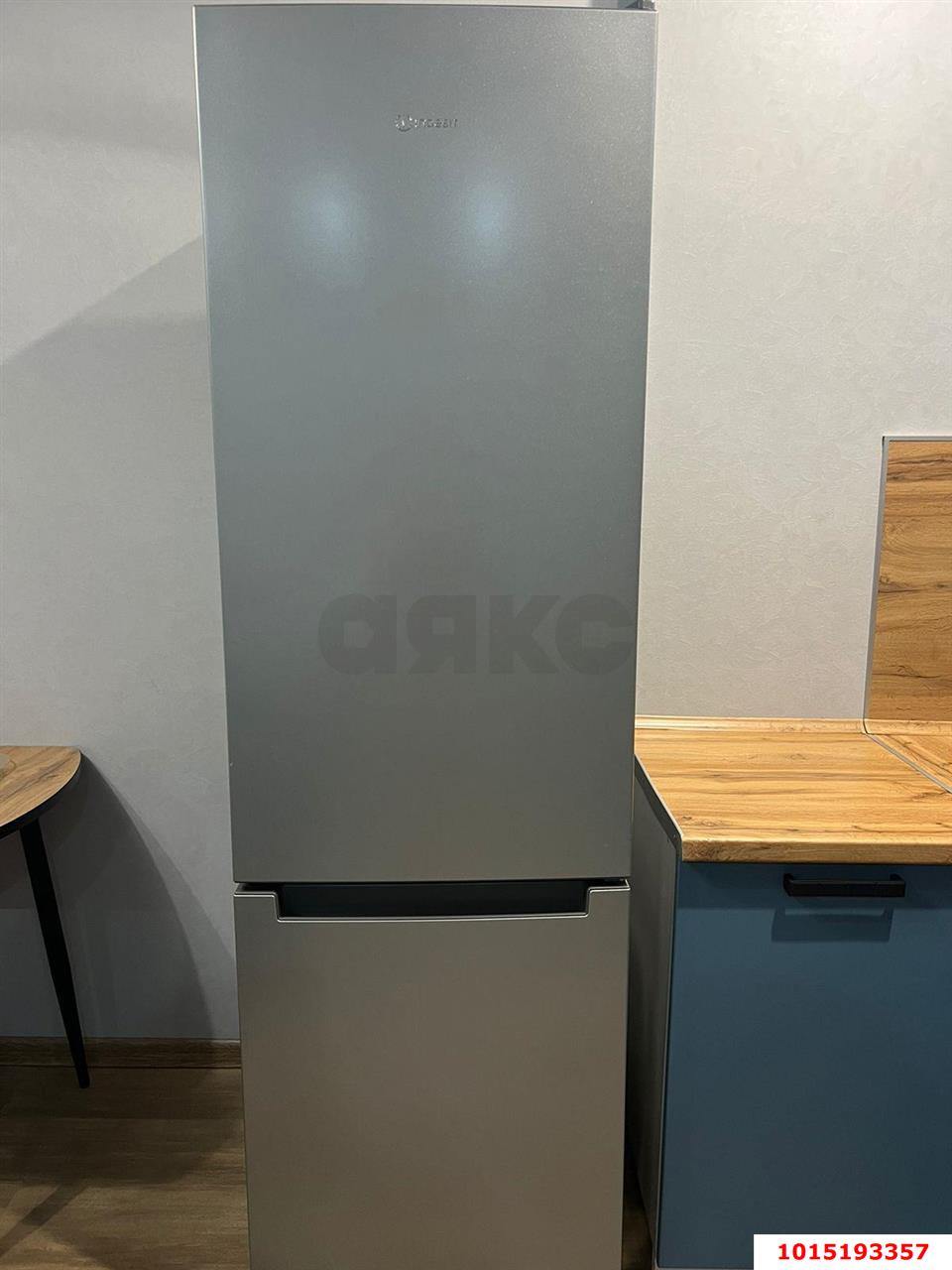 Фото №4: 2-комнатная квартира 49 м² - Краснодар, Новознаменский, ул. Войсковая, 4к6