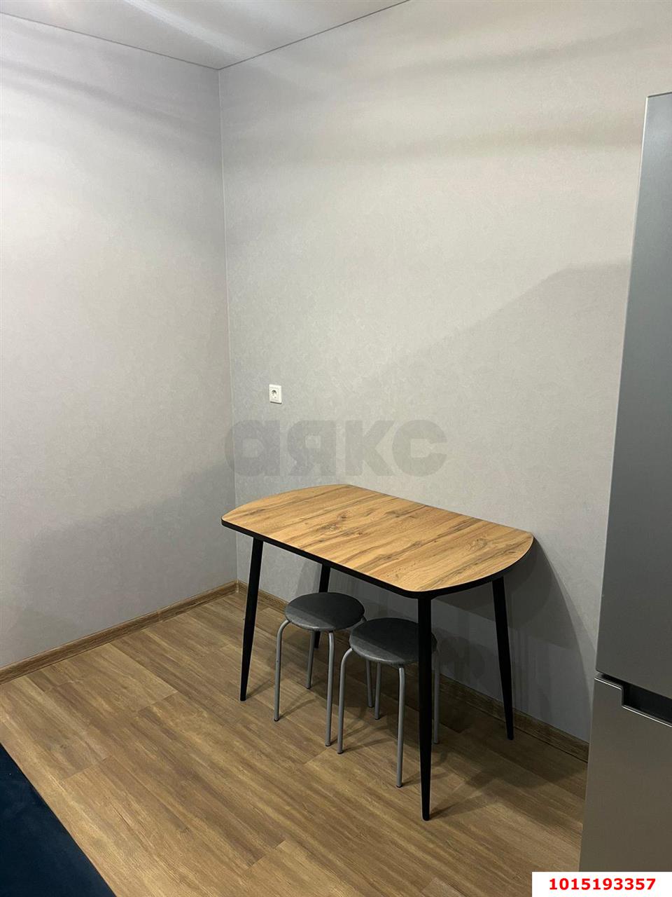 Фото №6: 2-комнатная квартира 49 м² - Краснодар, Новознаменский, ул. Войсковая, 4к6