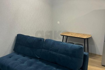 Фото №3: 2-комнатная квартира 49 м² - Краснодар, ж/р Новознаменский, ул. Войсковая, 4к6