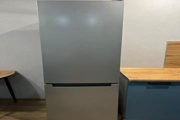 Фото №4: 2-комнатная квартира 49 м² - Краснодар, ж/р Новознаменский, ул. Войсковая, 4к6