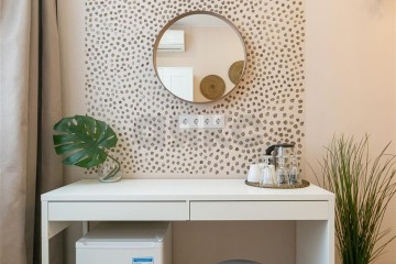 Фото №4: 2-комнатная квартира 58 м² - Краснодар, мкр. жилой комплекс Нeo-квартал Красная Площадь, ул. Конгрессная, 19