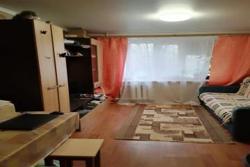 Фото №3: Комната 17 м² - Краснодар, мкр. Фестивальный, ул. имени Тургенева, 148