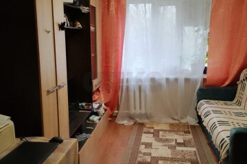 Фото №3: Комната 17 м² - Краснодар, мкр. Фестивальный, ул. имени Тургенева, 148