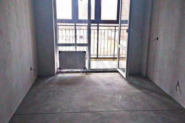 Фото №2: Студия 30 м² - Краснодар, мкр. Музыкальный, ул. Российская, 257/7