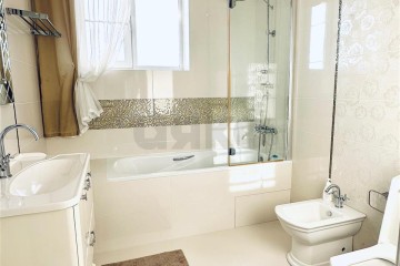 Фото №2: 3-комнатная квартира 113 м² - Краснодар, мкр. жилой комплекс Черёмушки, ул. Кубанская, 45к2