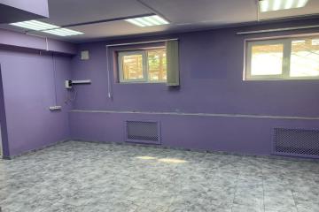 Фото №2: Студия 49 м² - Краснодар, ж/р Восточный, ул. имени 40-летия Победы, 188