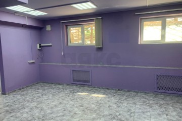 Фото №2: Студия 49 м² - Краснодар, ж/р Восточный, ул. имени 40-летия Победы, 188