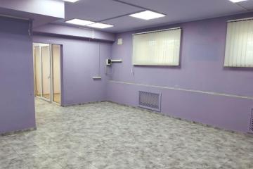 Фото №4: Студия 49 м² - Краснодар, ж/р Восточный, ул. имени 40-летия Победы, 188