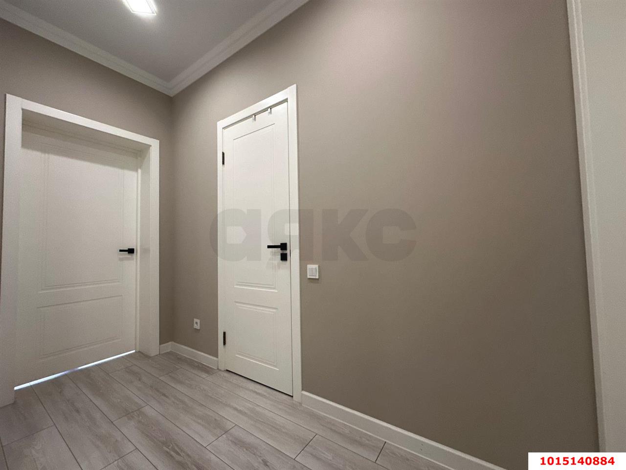 Фото №13: 2-комнатная квартира 62 м² - Краснодар, Панорама, ул. Восточно-Кругликовская, 22