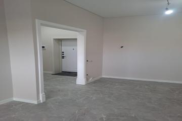 Фото №4: 1-комнатная квартира 42 м² - Горячий Ключ, мкр. Администрация, ул. Кучерявого, 50Б