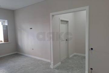 Фото №2: 1-комнатная квартира 42 м² - Горячий Ключ, мкр. Администрация, ул. Кучерявого, 50Б