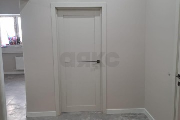 Фото №5: 1-комнатная квартира 42 м² - Горячий Ключ, мкр. Администрация, ул. Кучерявого, 50Б