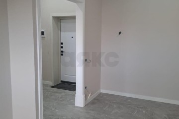 Фото №4: 1-комнатная квартира 42 м² - Горячий Ключ, мкр. Администрация, ул. Кучерявого, 50Б