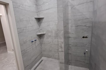 Фото №3: 1-комнатная квартира 42 м² - Горячий Ключ, мкр. Администрация, ул. Кучерявого, 50Б