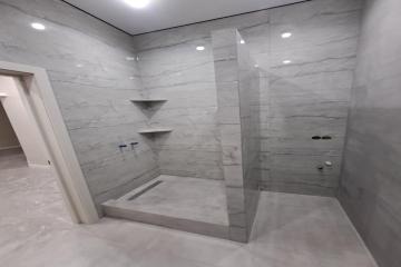 Фото №3: 1-комнатная квартира 42 м² - Горячий Ключ, мкр. Администрация, ул. Кучерявого, 50Б