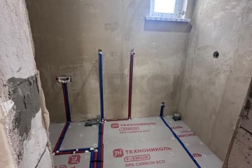 Фото №5: Дом 120 м² - Елизаветинская, ст Строитель, ул. Абрикосовая, 127