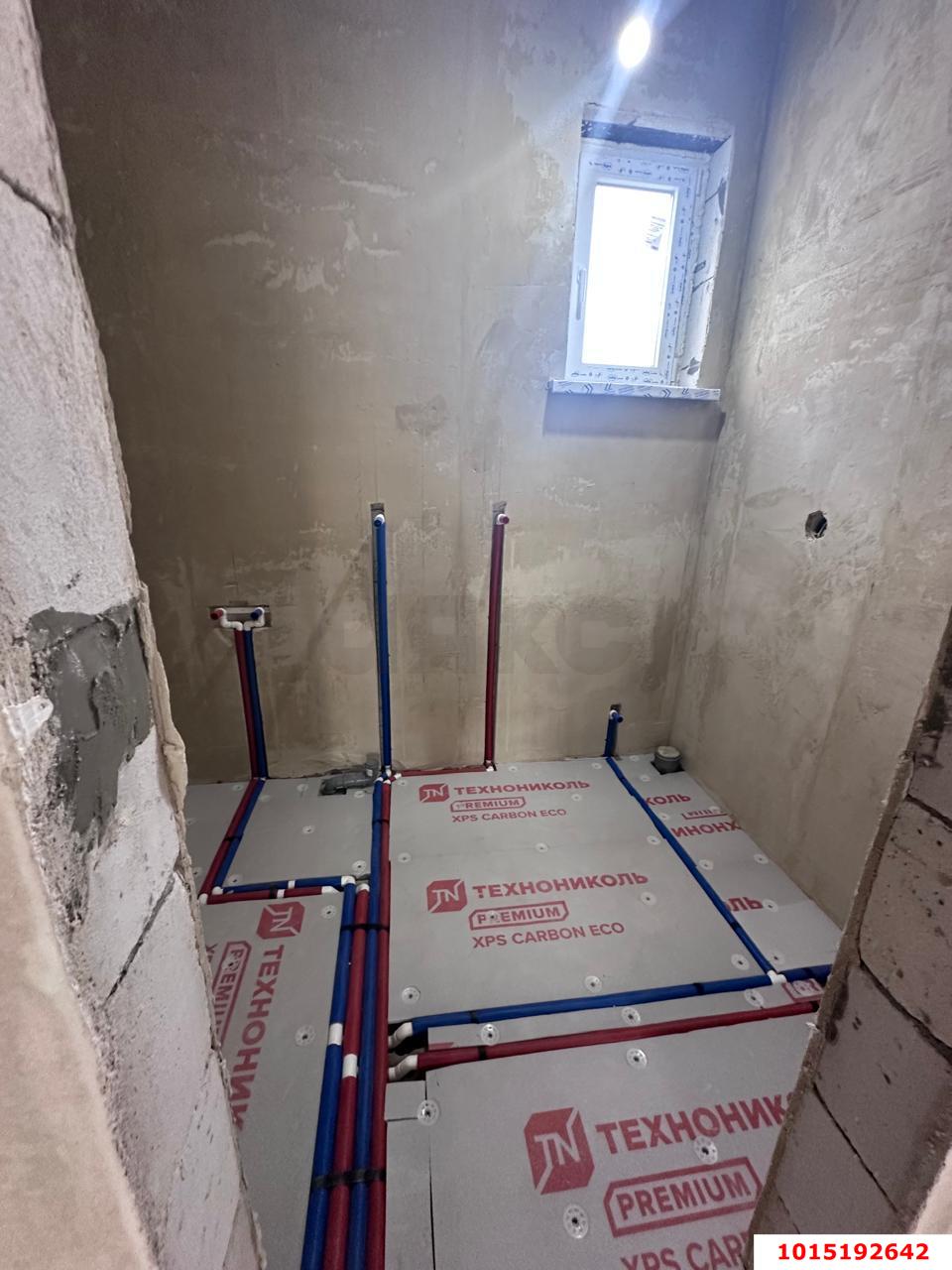 Фото №5: Дом 120 м² + 6 сот. - Елизаветинская, Строитель, ул. Абрикосовая, 127