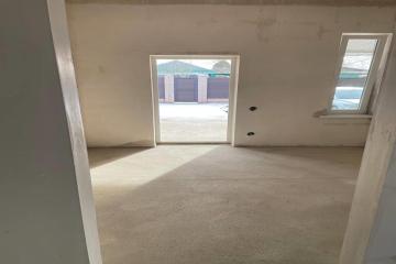 Фото №5: Дом 120 м² - Елизаветинская, ст Строитель, ул. Абрикосовая, 127