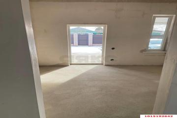 Фото №5: Дом 120 м² - Елизаветинская, ст Строитель, ул. Абрикосовая, 127