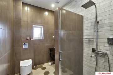 Фото №5: Дом 130 м² - Краснодар, мкр. Парковый, пр-д 2-й Архангельский, 8