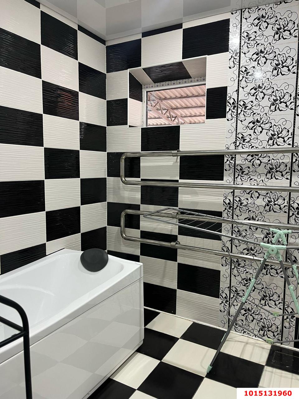 Фото №9: Дом 161 м² + 9 сот. - Старокорсунская, Карасунский внутригородской округ, ул. Украинская, 87