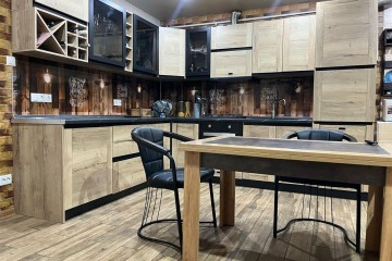 Фото №2: Дом 161 м² - Старокорсунская, мкр. Карасунский внутригородской округ, ул. Украинская, 87