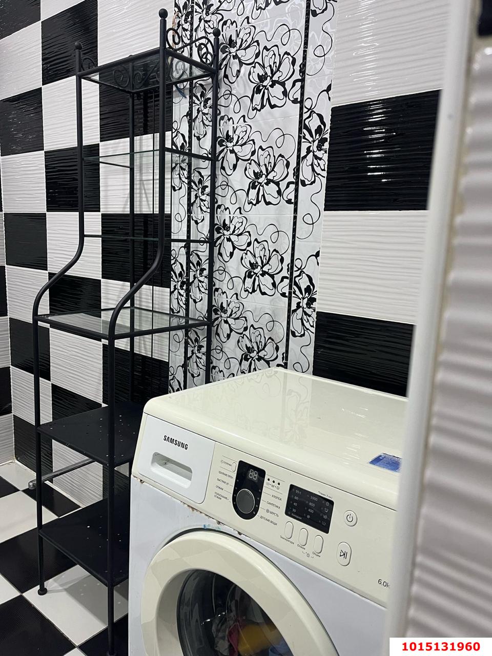 Фото №10: Дом 161 м² + 9 сот. - Старокорсунская, Карасунский внутригородской округ, ул. Украинская, 87