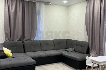 Фото №3: Дом 161 м² - Старокорсунская, мкр. Карасунский внутригородской округ, ул. Садовая, 5Б