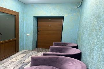 Фото №5: Дом 161 м² - Старокорсунская, мкр. Карасунский внутригородской округ, ул. Садовая, 5Б