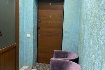 Фото №5: Дом 161 м² - Старокорсунская, мкр. Карасунский внутригородской округ, ул. Садовая, 5Б