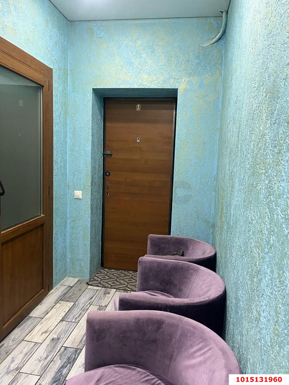 Фото №8: Дом 161 м² + 9 сот. - Старокорсунская, Карасунский внутригородской округ, ул. Украинская, 87