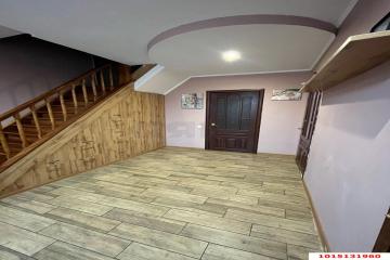 Фото №4: Дом 161 м² - Старокорсунская, мкр. Карасунский внутригородской округ, ул. Садовая, 5Б