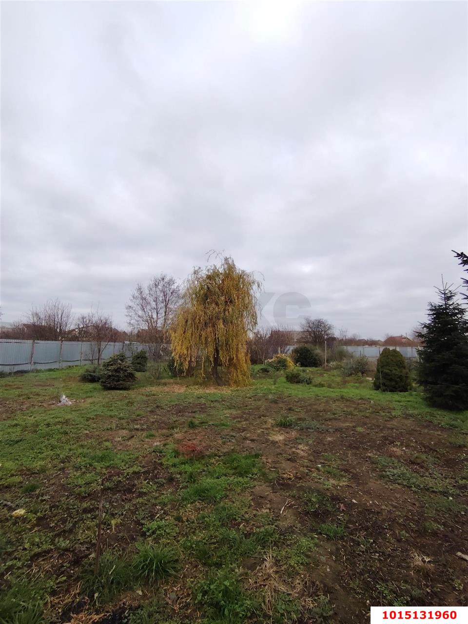 Фото №16: Дом 161 м² + 9 сот. - Старокорсунская, мкр. Карасунский внутригородской округ, ул. Садовая, 5Б