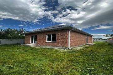 Фото №5: Дом 77 м² - СНТ Победитель, мкр. Прикубанский внутригородской округ, ул. Кутузова, 212