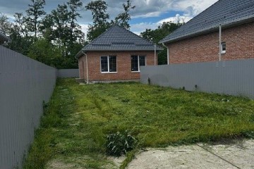 Фото №2: Дом 77 м² - СНТ Победитель, мкр. Прикубанский внутригородской округ, ул. Кутузова, 212