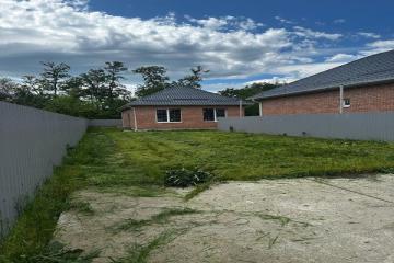 Фото №2: Дом 77 м² - СНТ Победитель, мкр. Прикубанский внутригородской округ, ул. Кутузова, 212