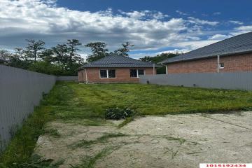 Фото №2: Дом 77 м² - СНТ Победитель, мкр. Прикубанский внутригородской округ, ул. Кутузова, 212