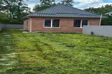 Фото №4: Дом 77 м² - СНТ Победитель, мкр. Прикубанский внутригородской округ, ул. Кутузова, 212