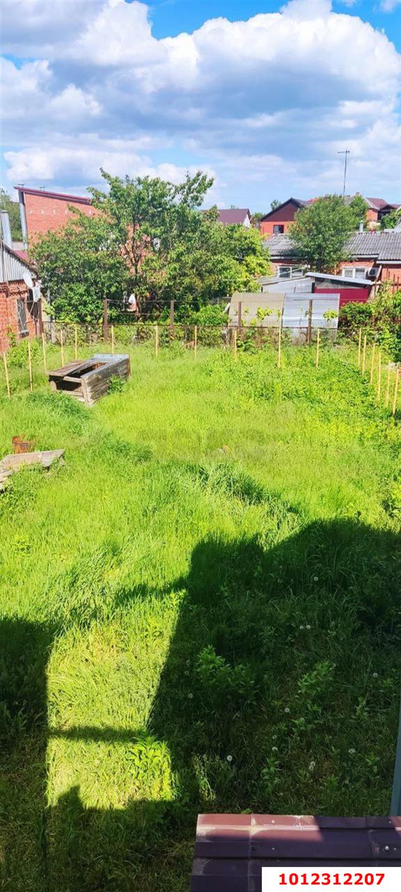 Фото №6: Дом 92 м² + 5.35 сот. - Краснодар, Центральный внутригородской округ, Черёмушки, мкр. Дубинка, ул. Верхняя, 30