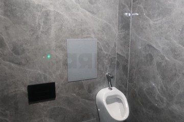 Фото №2: Дом 92 м² - Краснодар, мкр. Дубинка, ул. Верхняя, 30