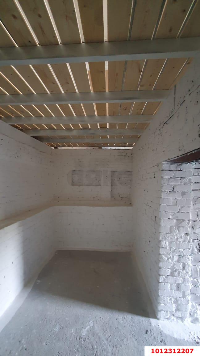 Фото №6: Дом 92 м² + 5.35 сот. - Краснодар, Дубинка, ул. Верхняя, 30