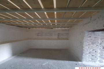 Фото №4: Дом 92 м² - Краснодар, мкр. Дубинка, ул. Верхняя, 30