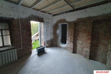 Фото №1: Дом 92 м² - Краснодар, мкр. Дубинка, ул. Верхняя, 30